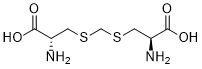 Djenkolic acid 498-59-9